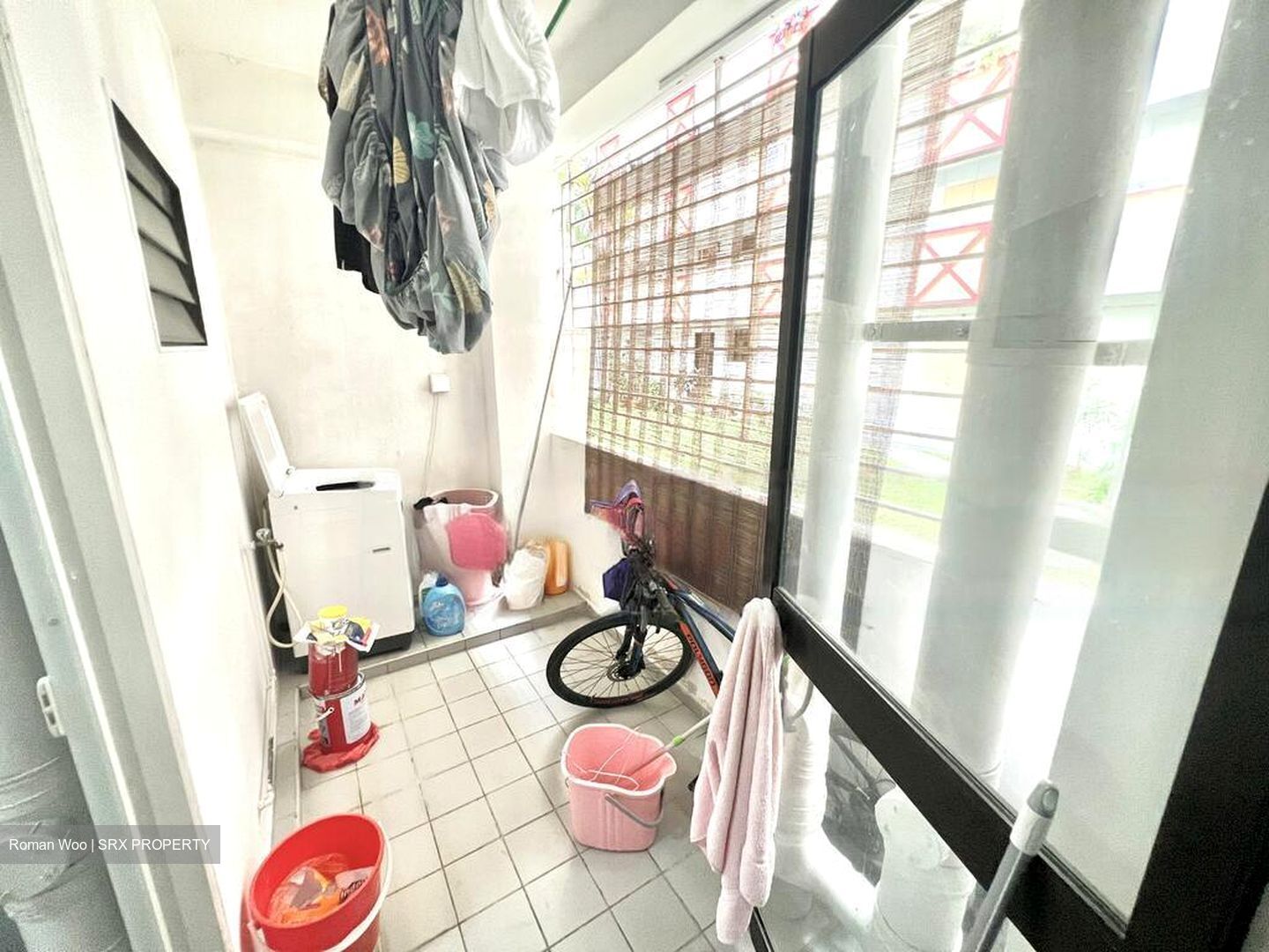 Blk 679 Choa Chu Kang Crescent (Choa Chu Kang), HDB 4 Rooms #584978481